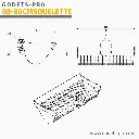 08-80CMSQUELETTE.webp