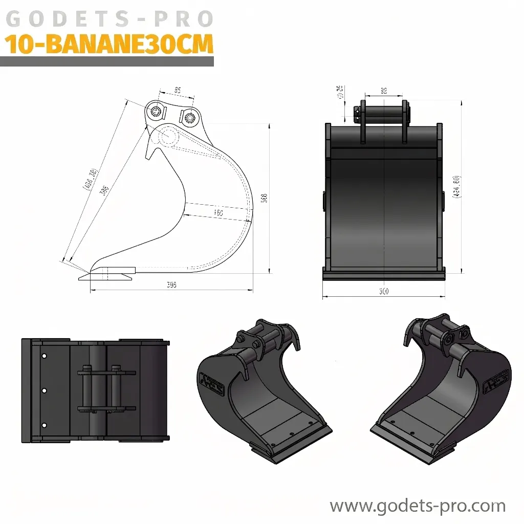 10-banane30CM.webp