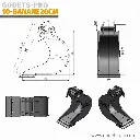 10-banane20cm.webp