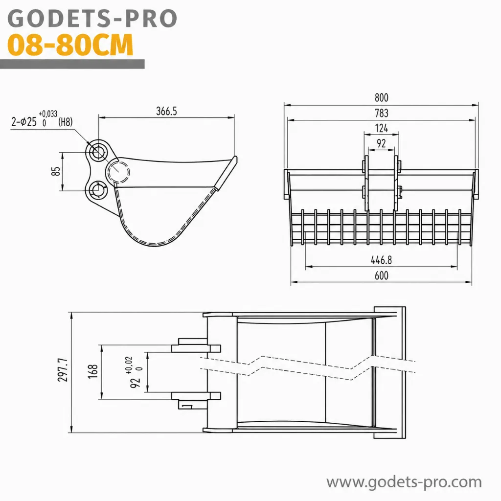 08-80CM.webp