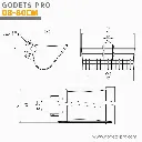 08-80CM.webp