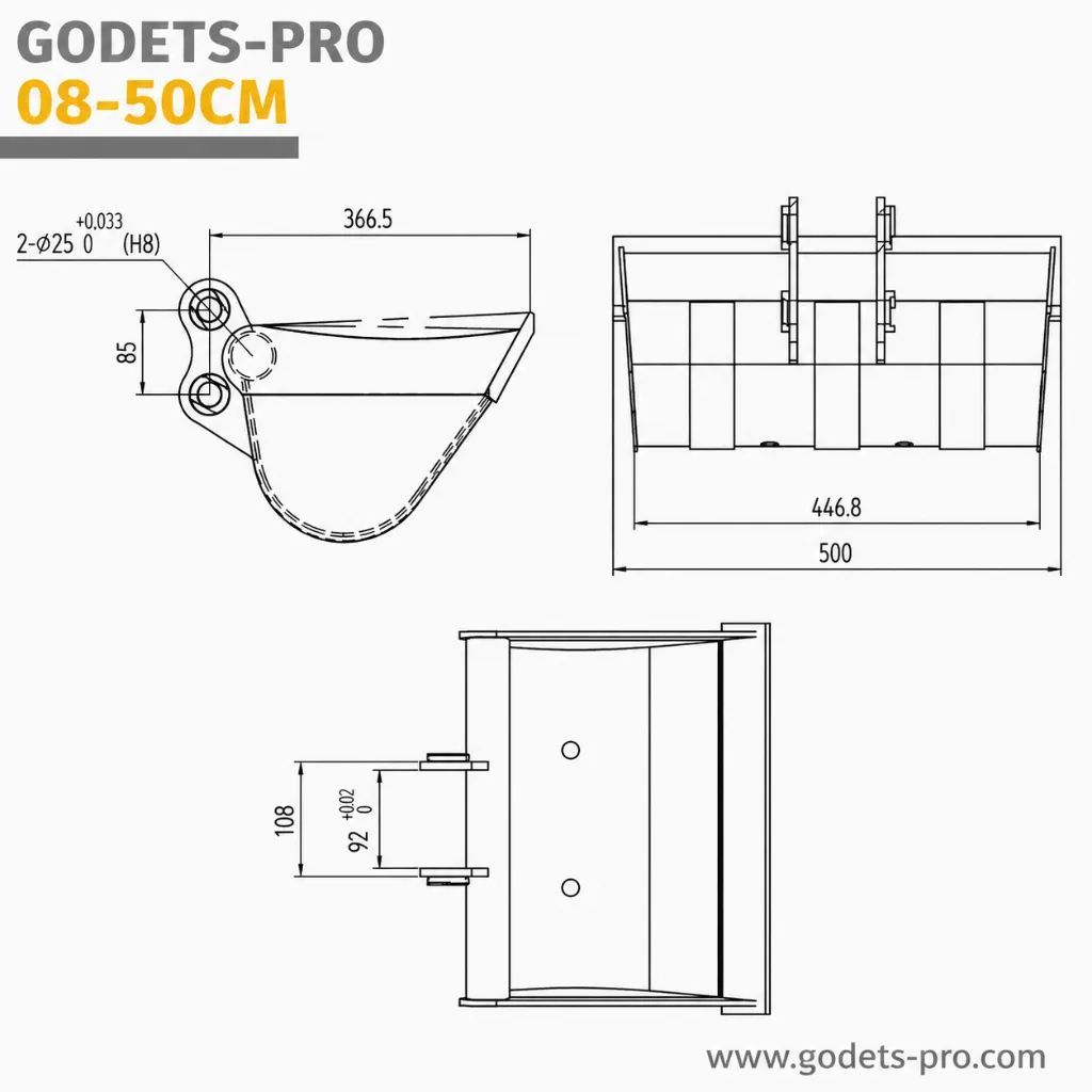 08-50CM.webp