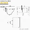 08-50CM.webp
