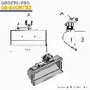 08-80CMtilt.webp