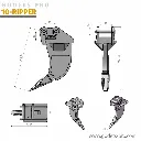 10-dent.webp