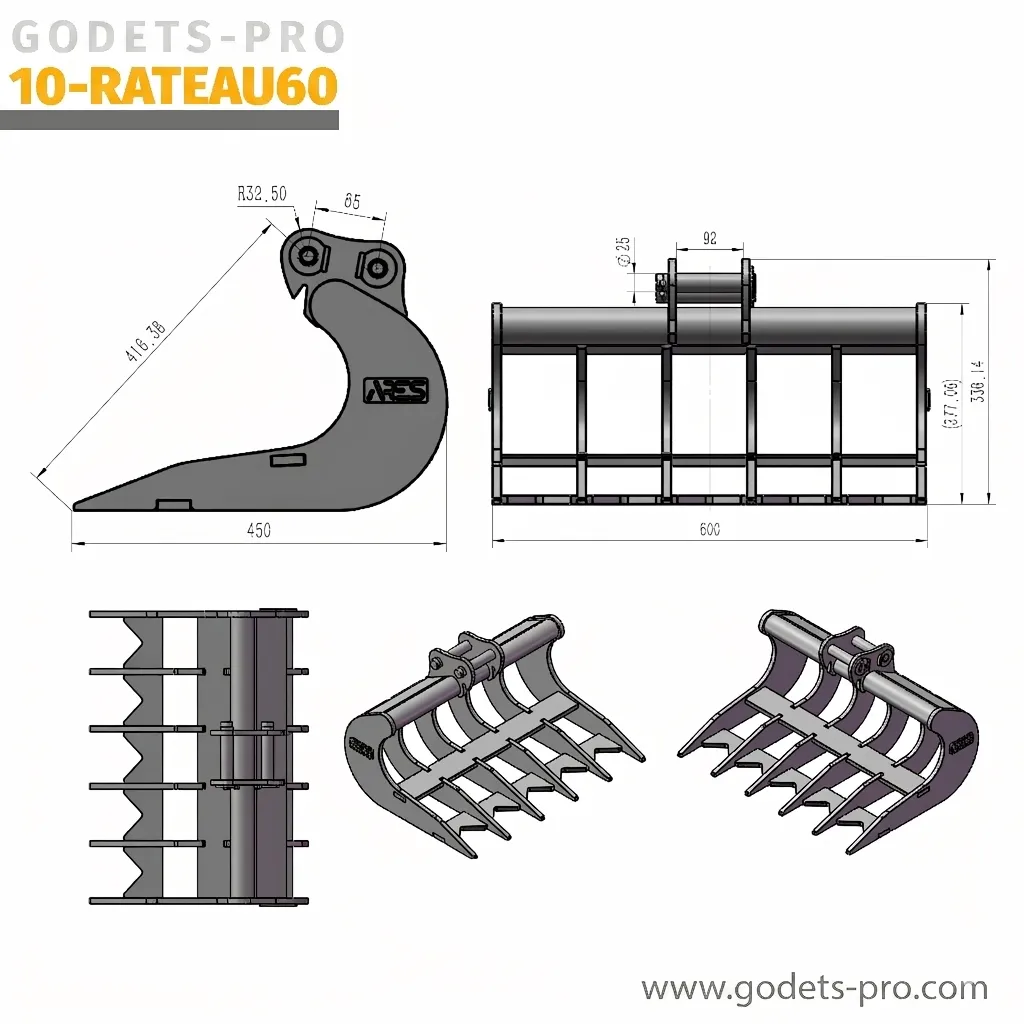 10-rateau60CM.webp