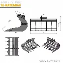 10-rateau60CM.webp