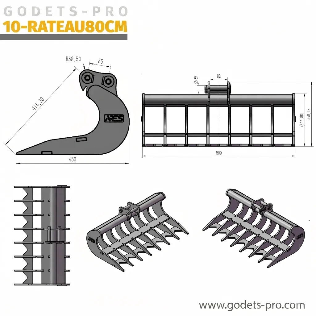 10-rateau80CM.webp