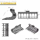 10-rateau80CM.webp