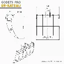 08-rateau.webp