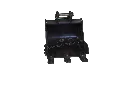 08 filigrane.webp