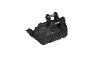10 filigrane (1).webp