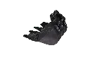03 filigrane.webp