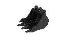 11 filigrane.webp