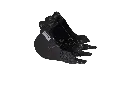 06 filigrane (1).webp