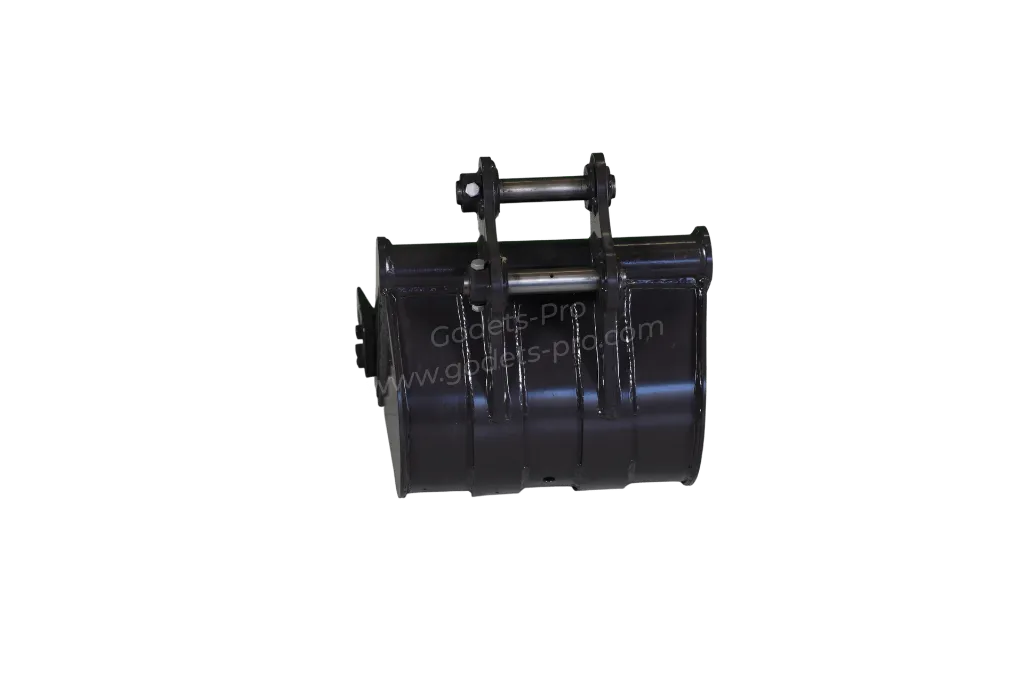 05 filigrane.webp