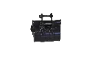 05 filigrane.webp