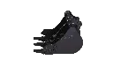 02 filigrane.webp
