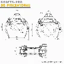 08-PINCEHYDRAU.webp