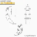 08-poucemeca.webp