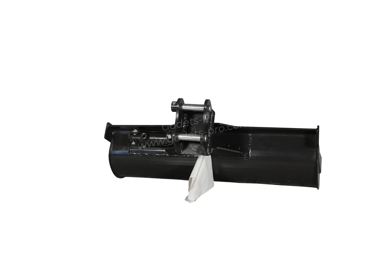 07