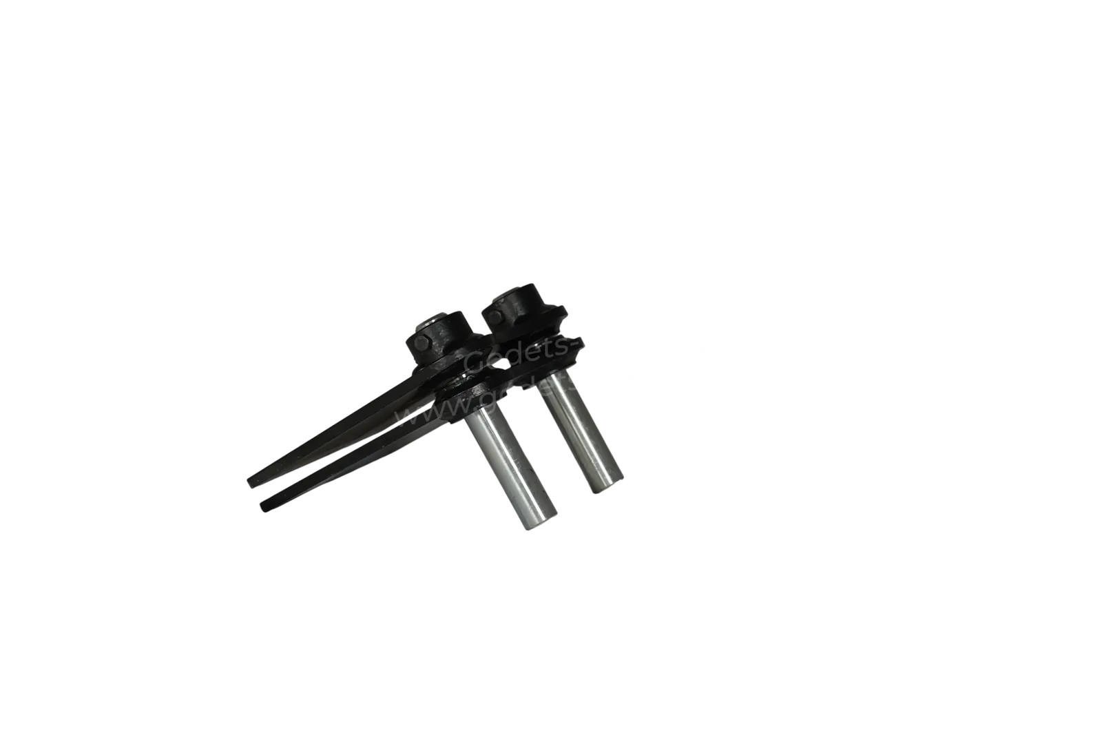 07