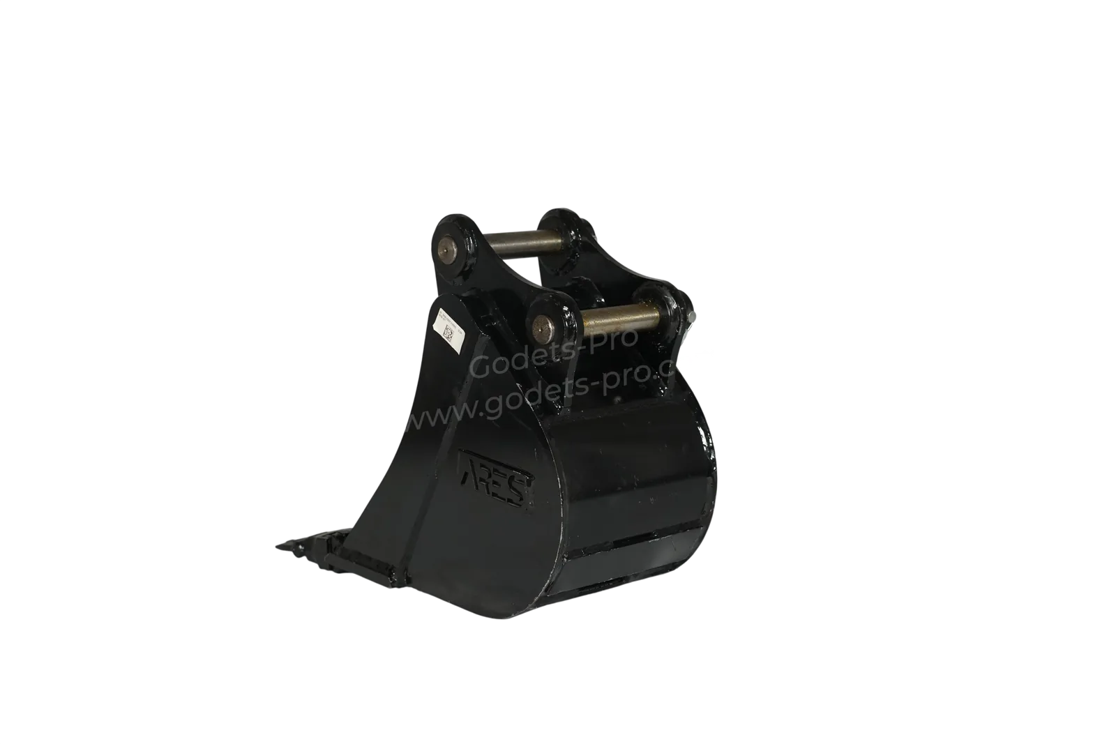 02