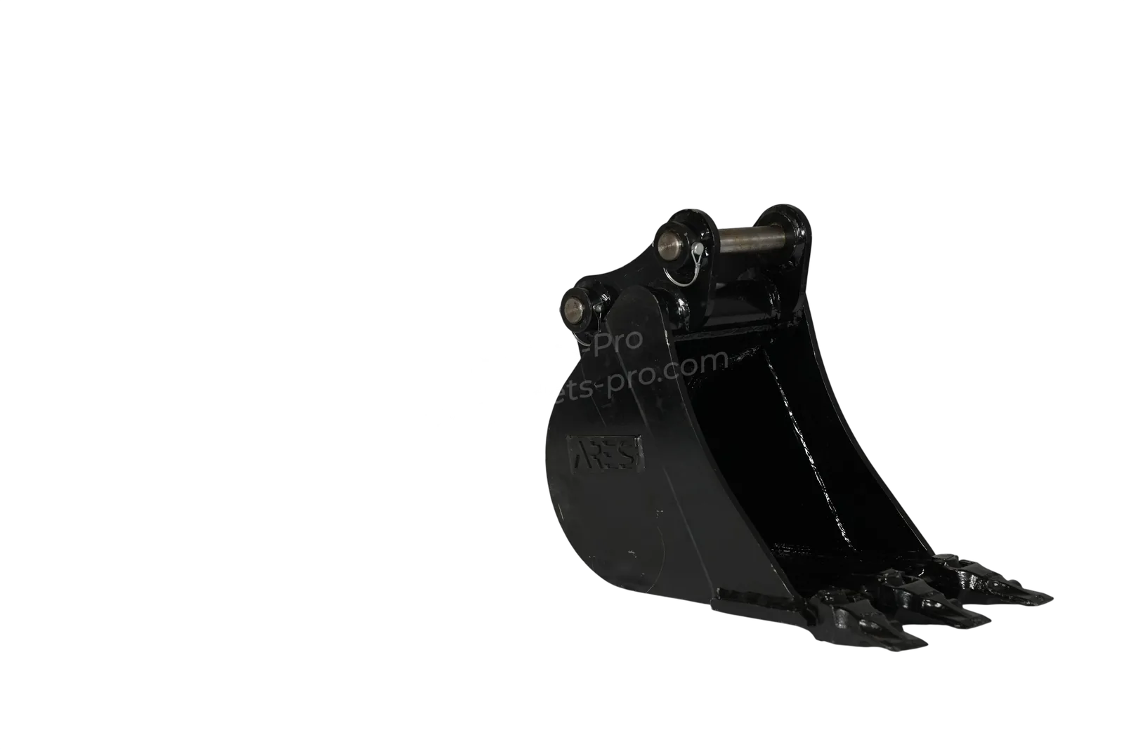 08