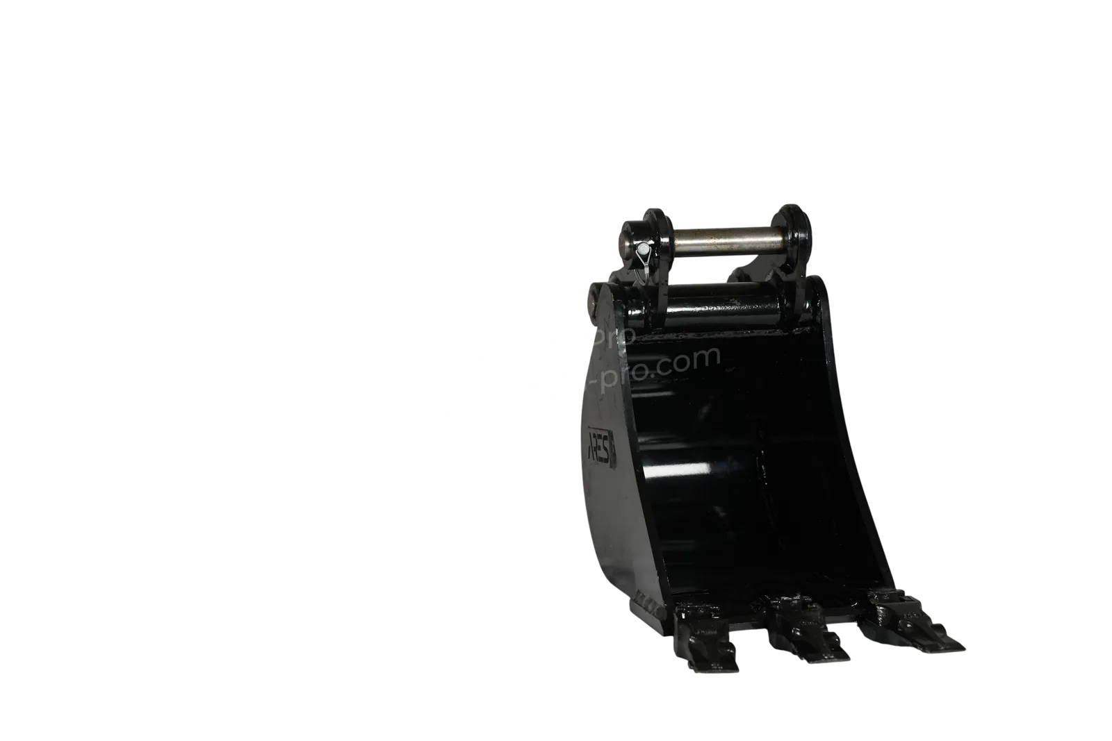 09