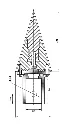 16-CONE FENDEUR .webp