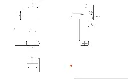 16-TARIÈRE .webp