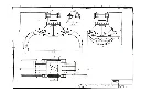 16-PINCE_page-0001.webp