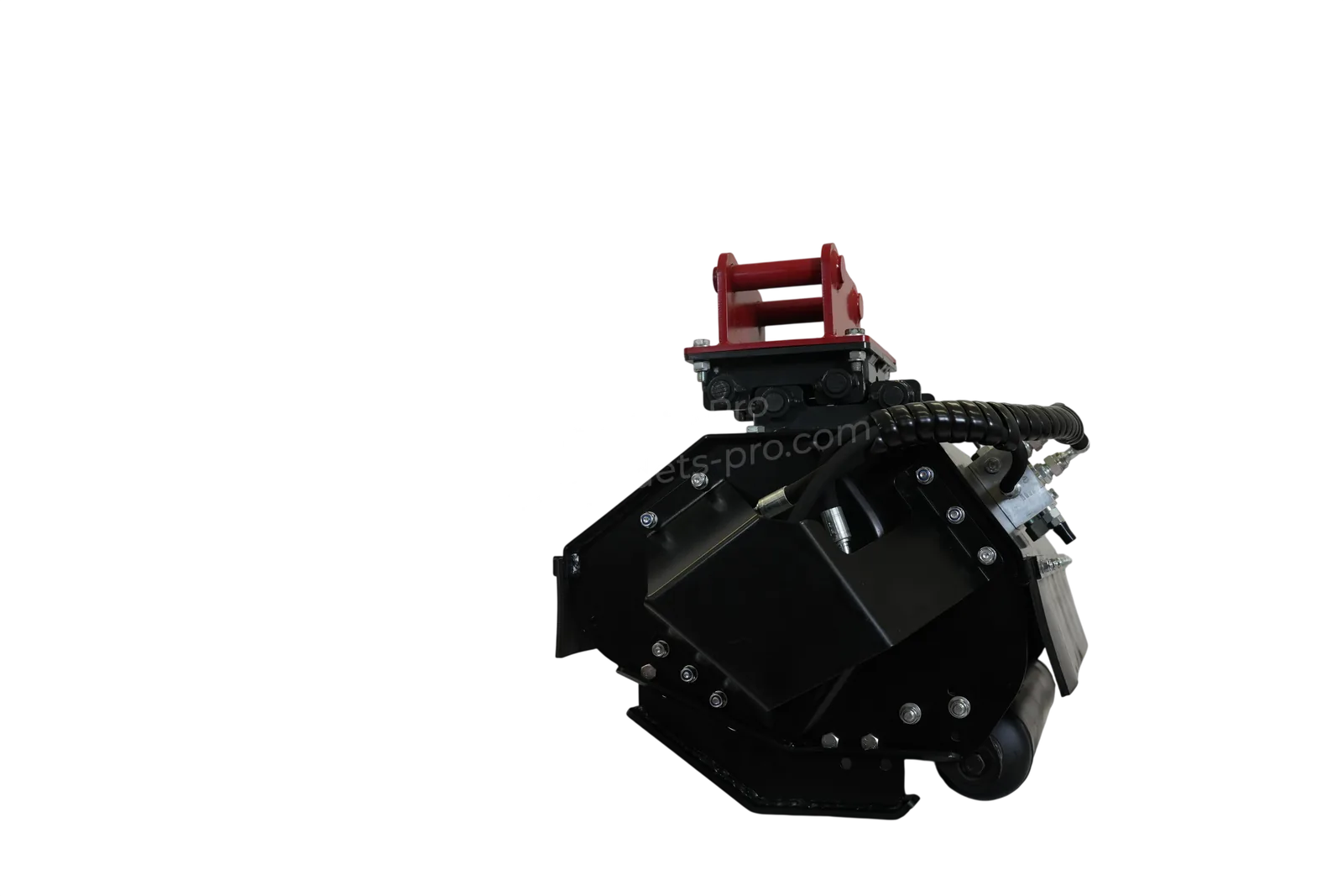 07