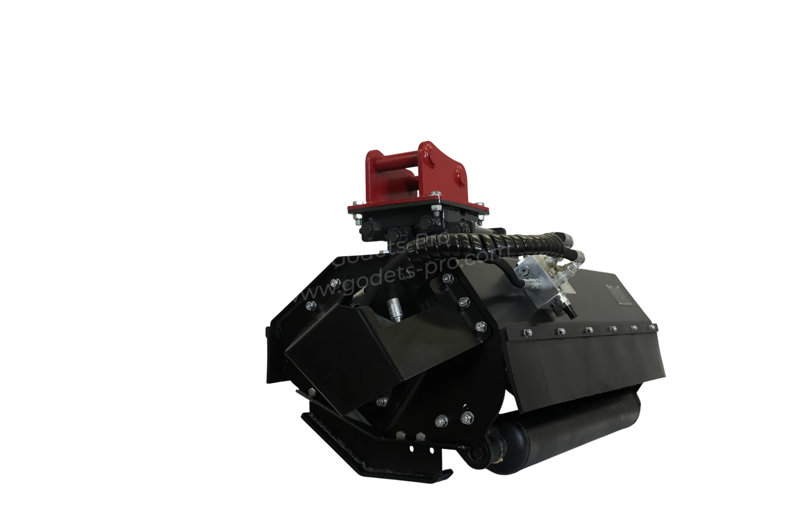 08