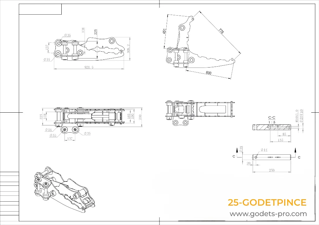 25-GODETPINCE.webp