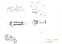 16-GODETPINCE.webp