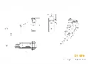 08-BRH.webp