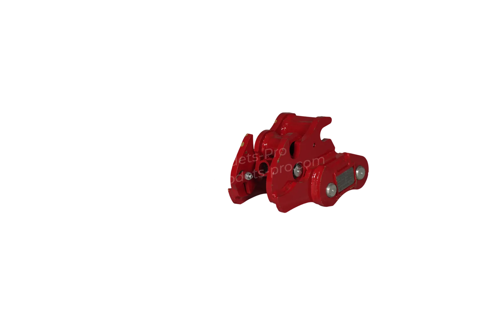 04