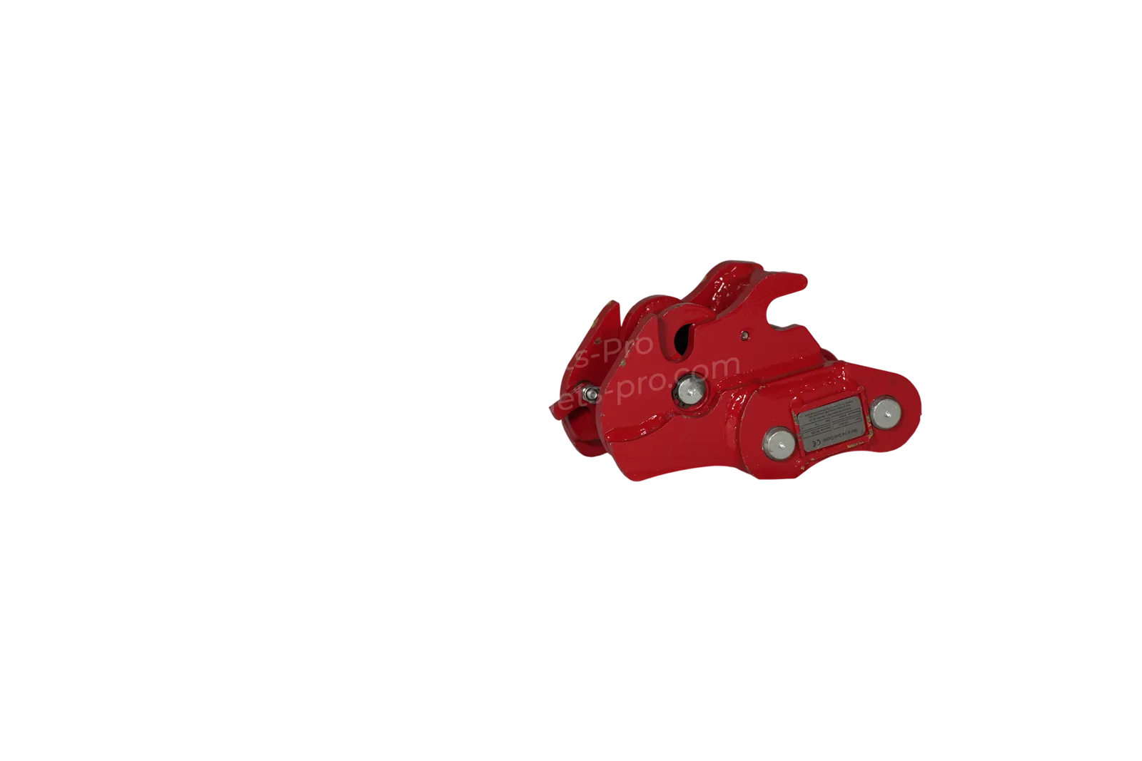 05