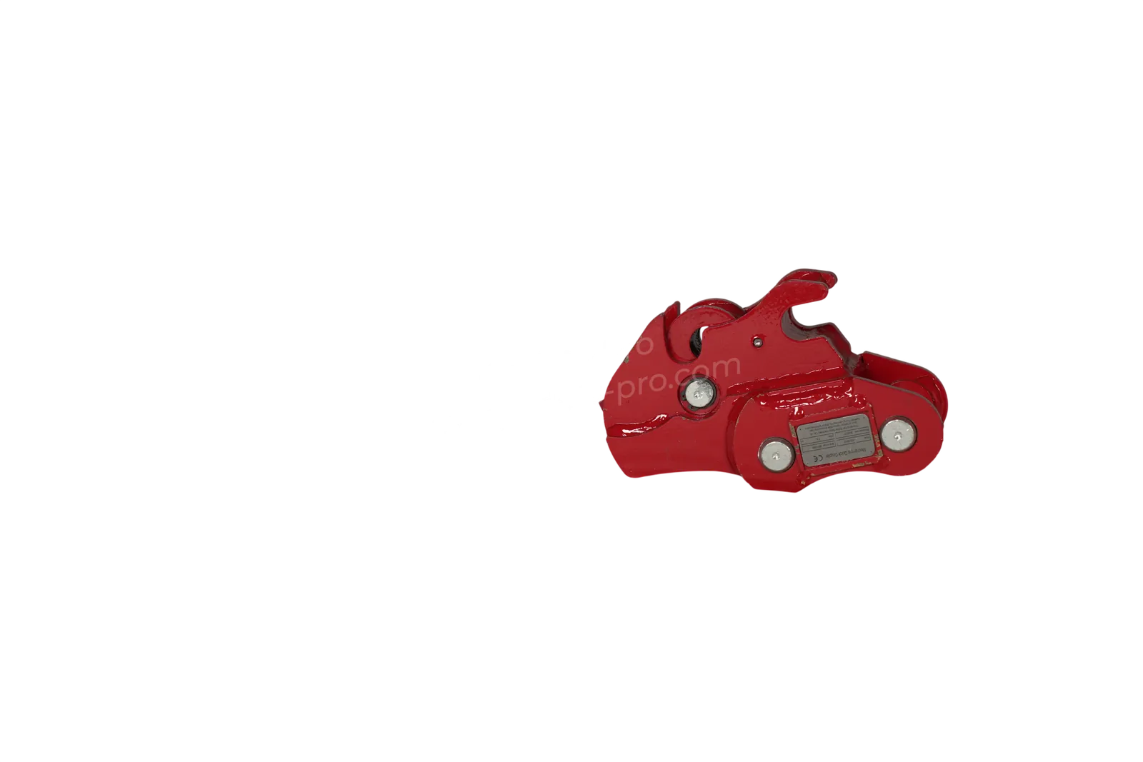 06