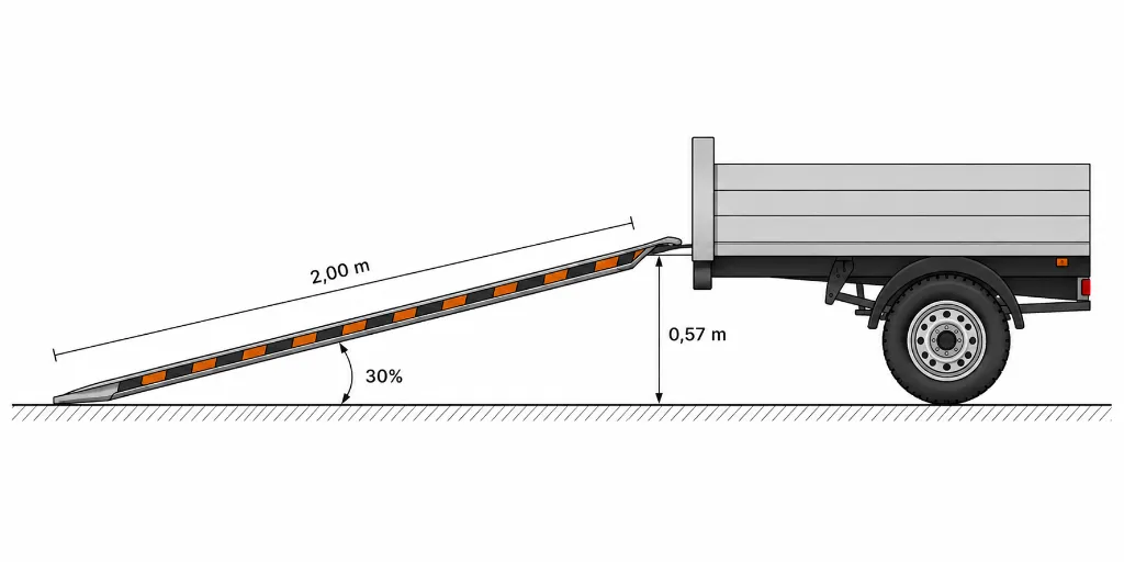 Schema rampe 2m.webp
