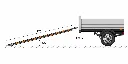 Schema rampe 2m.webp