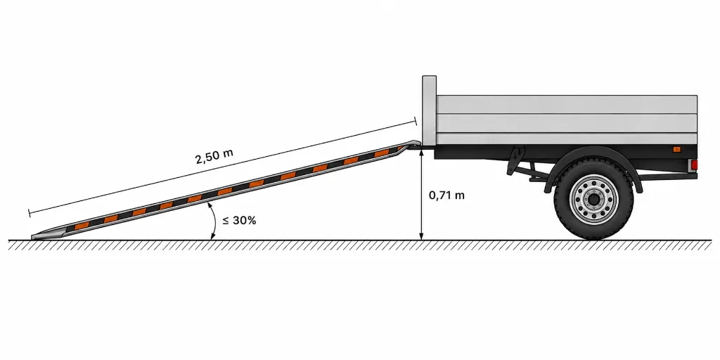 Schema rampe 2,5m.webp