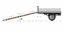 Schema rampe 2,5m.webp