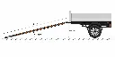 Schema rampe 3m.webp