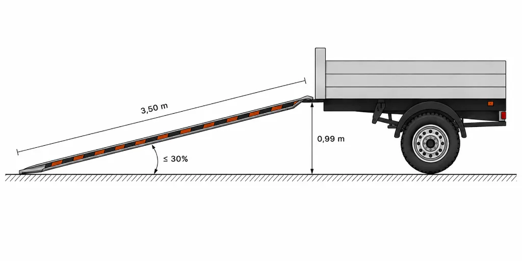 schema rampe 3,5m.webp