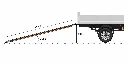 schema rampe 3,5m.webp