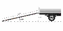 schema rampe 4m.webp