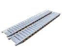 Rampe 2M Ombre sans fond.webp