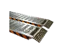 Rampes 2,5m (3).webp